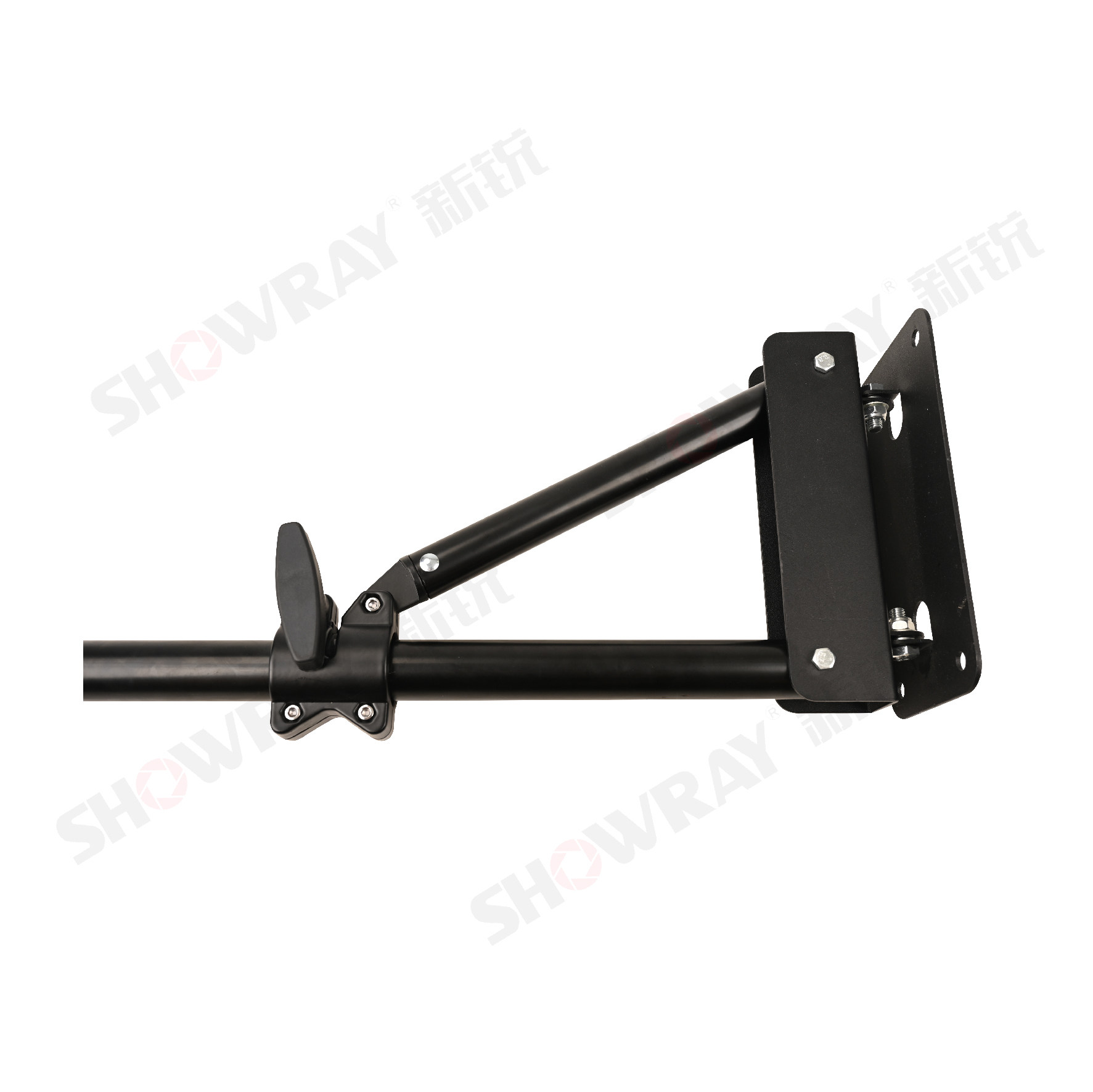 余姚市思锐影视器材有限公司